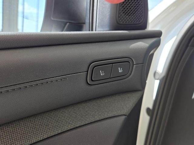 Photo of 2025 Atlas Hyundai SANTA CRUZ