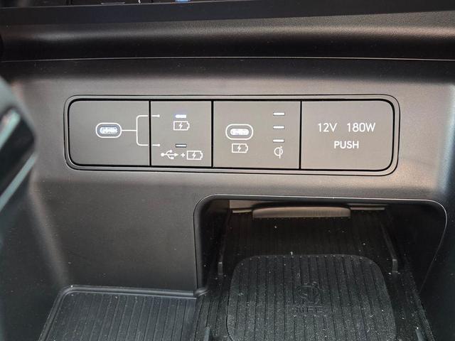 Photo of 2025 Atlas Hyundai SANTA CRUZ