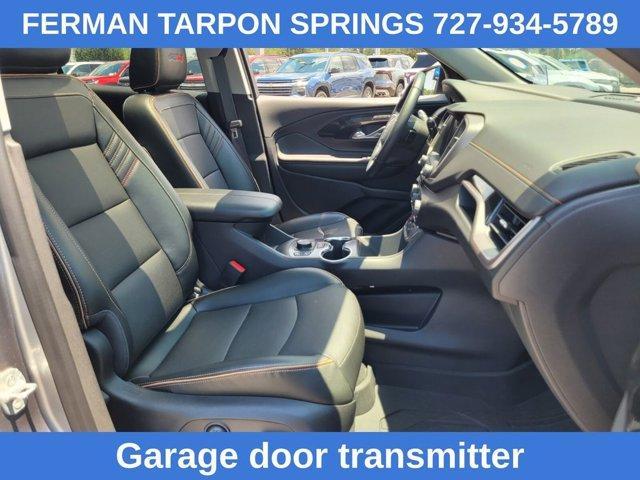 Photo of 2024 Sterling GMC Terrain