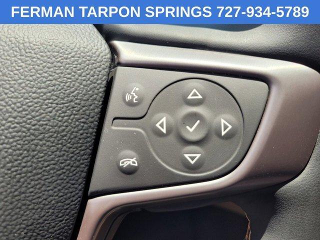 Photo of 2024 Sterling GMC Terrain