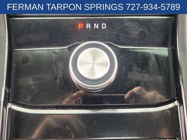 Photo of 2023 Diamond Black Jeep Grand Cherokee