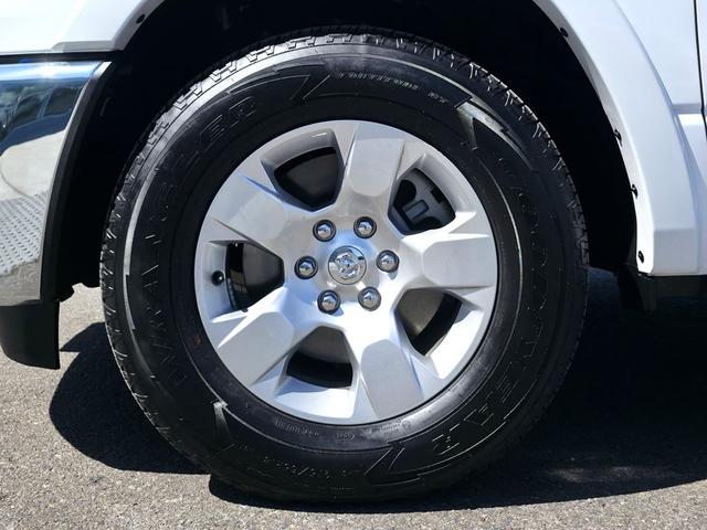 Photo of 2025 Bright White Clearcoat RAM 1500