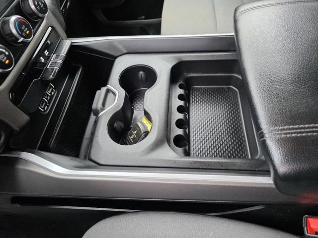 Photo of 2020 Bright White Clearcoat RAM 1500
