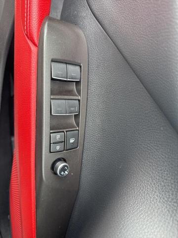 Photo of 2024 Wind Chill Pearl Toyota Camry