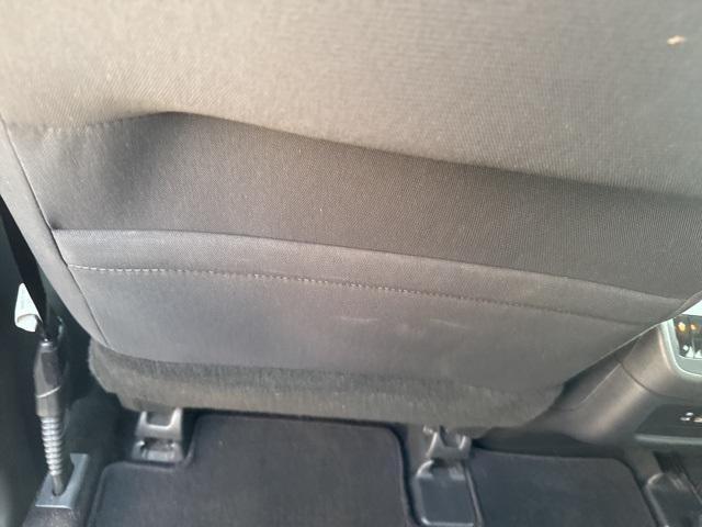 Photo of 2024 Deep Ocean Blue Pearl Nissan Pathfinder