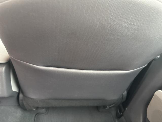 Photo of 2024 Predawn Gray Mica Toyota Camry