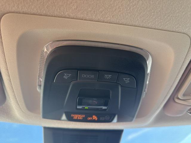 Photo of 2024 Blueprint Toyota Corolla