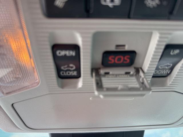 Photo of 2019 Silver Sky Metallic Toyota RAV4