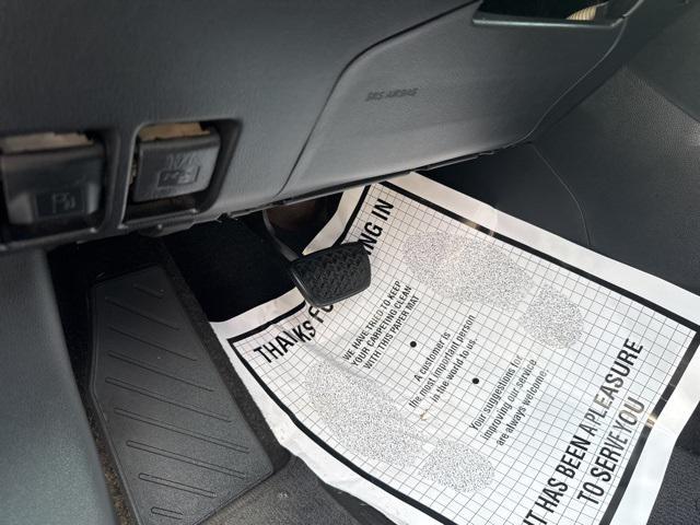 Photo of 2019 Silver Sky Metallic Toyota RAV4
