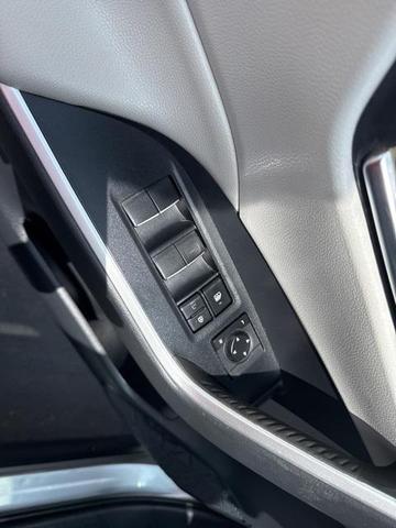 Photo of 2019 Silver Sky Metallic Toyota RAV4