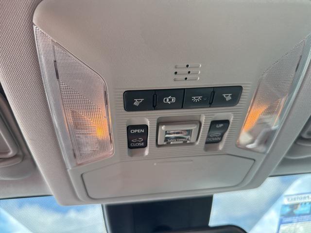 Photo of 2019 Silver Sky Metallic Toyota RAV4