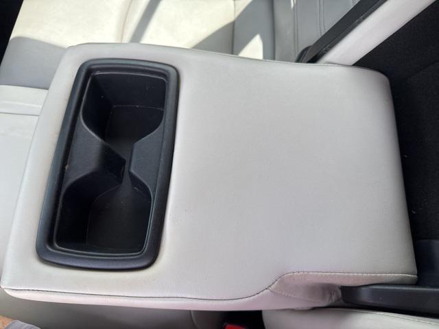 Photo of 2019 Silver Sky Metallic Toyota RAV4
