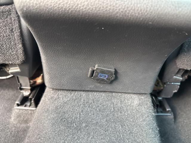 Photo of 2020 Midnight Black Metallic Toyota Camry