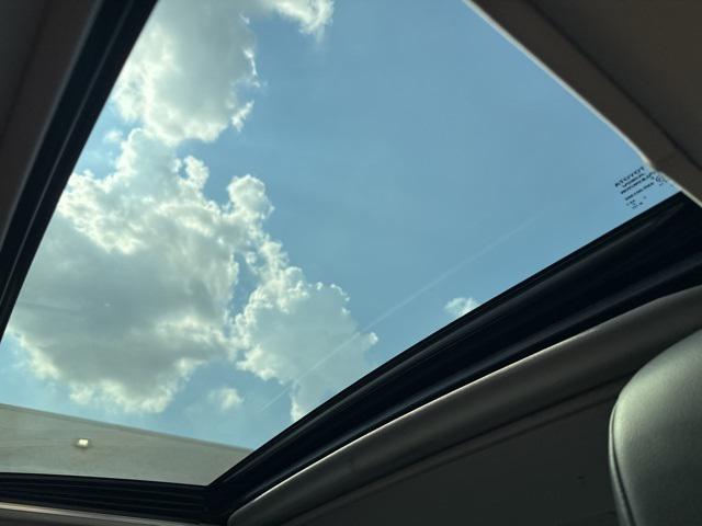 Photo of 2020 Midnight Black Metallic Toyota Camry