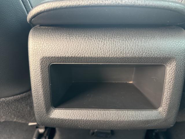 Photo of 2020 Midnight Black Metallic Toyota Camry