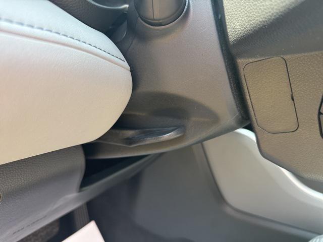 Photo of 2023 Blueprint Toyota Highlander