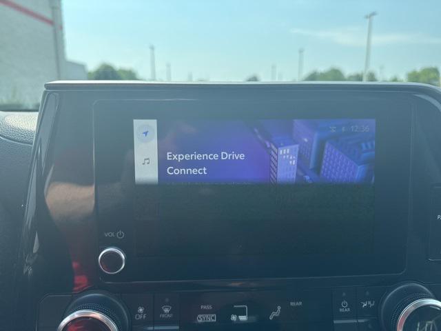 Photo of 2023 Blueprint Toyota Highlander