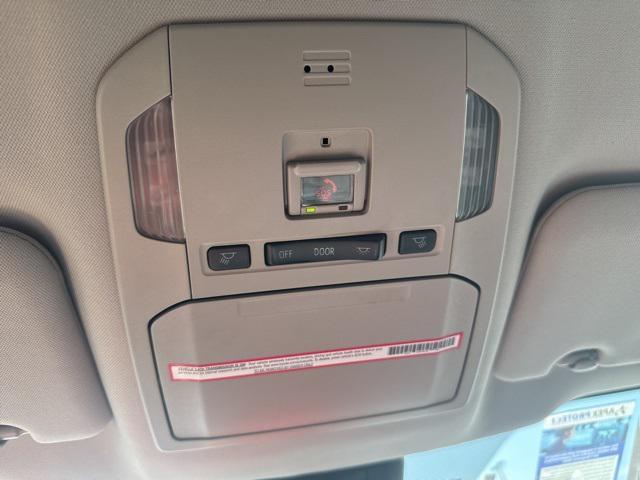 Photo of 2023 Blueprint Toyota Highlander