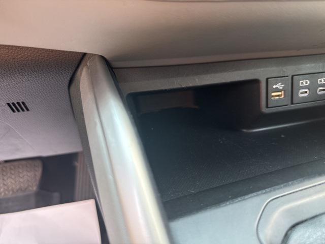 Photo of 2023 Blueprint Toyota Highlander