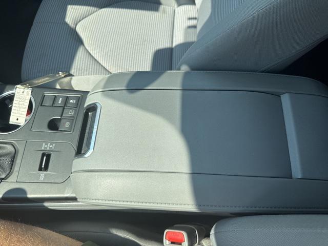 Photo of 2023 Blueprint Toyota Highlander