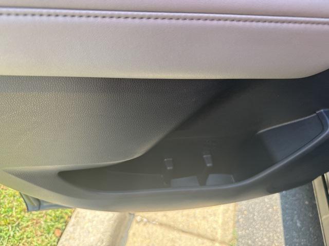 Photo of 2023 Blueprint Toyota Highlander