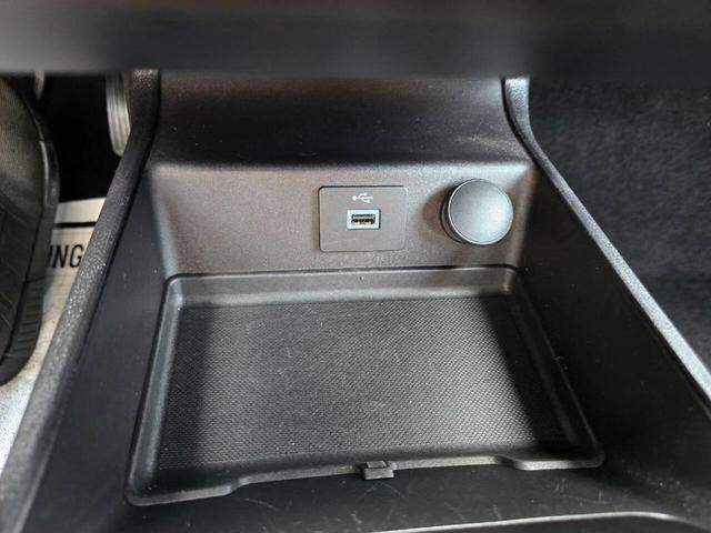 Photo of 2018 Champagne Ford Fusion
