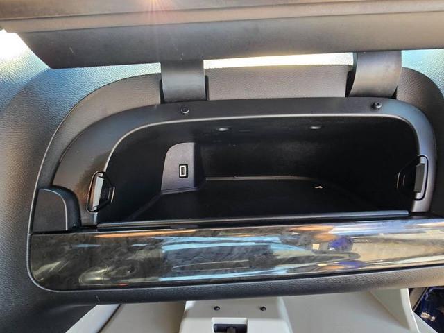 Photo of 2019 Blue Dodge Grand Caravan