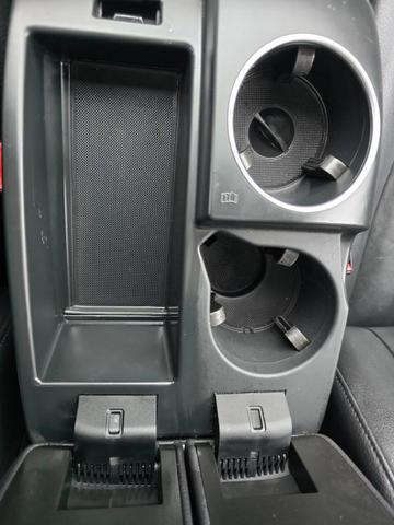 Photo of 2012 Silver Audi Q7