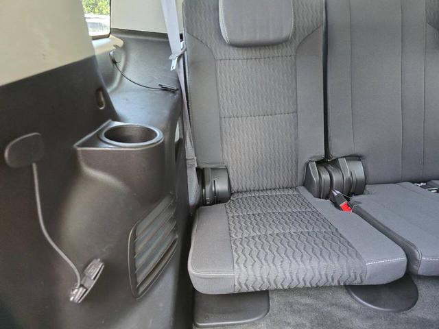 Photo of 2015 Burgundy Chevrolet Tahoe