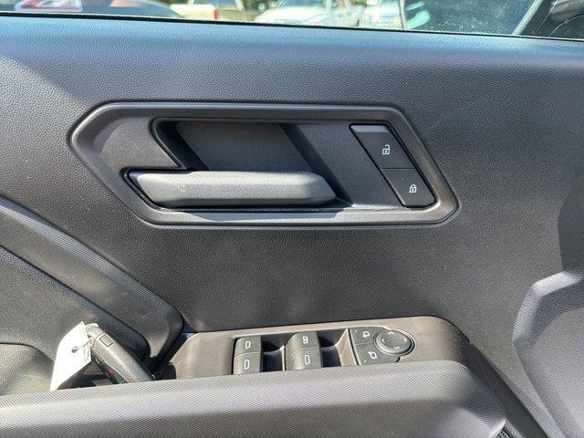 Photo of 2026 Sterling Gray Metallic Chevrolet Colorado