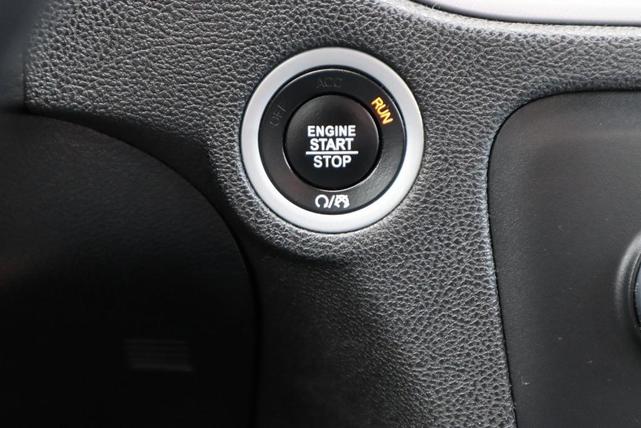 Photo of 2023 Black Dodge Charger