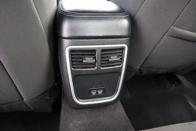Photo of 2023 Black Dodge Charger
