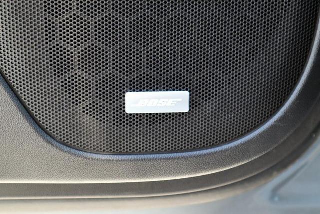 Photo of 2022 Satin Steel Metallic GMC Acadia