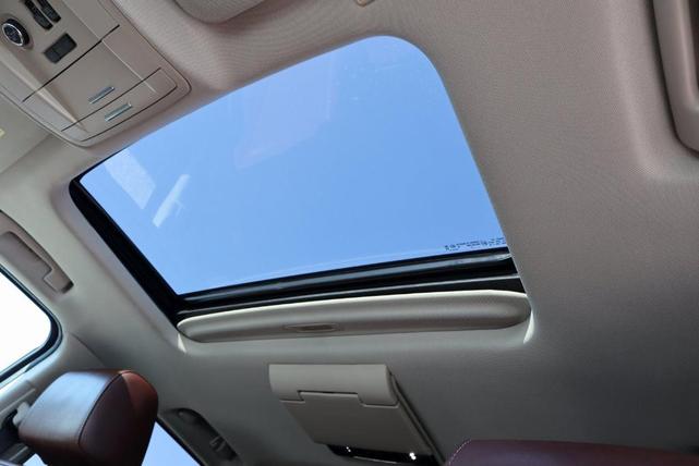 Photo of 2020 Black Chevrolet Tahoe