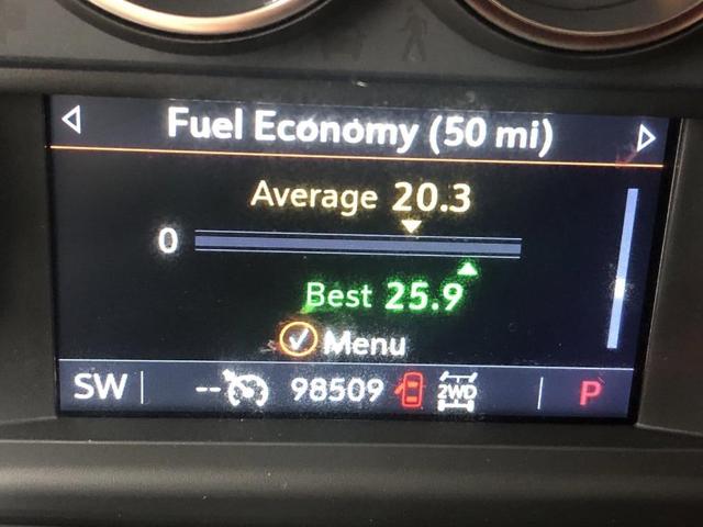 Photo of 2020 Summit White Chevrolet Silverado 1500