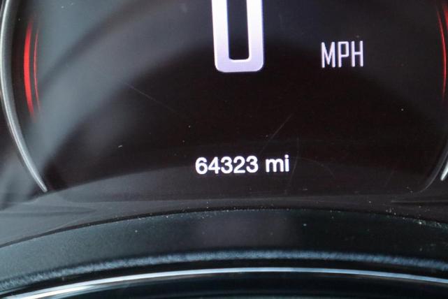Photo of 2022 DB Black Crystal Clearcoat Dodge Durango