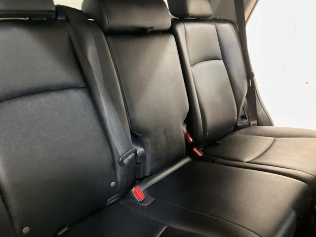 Photo of 2021  Toyota 4Runner
