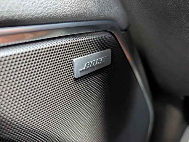 Photo of 2026 Riptide Blue Metallic Chevrolet Silverado 1500