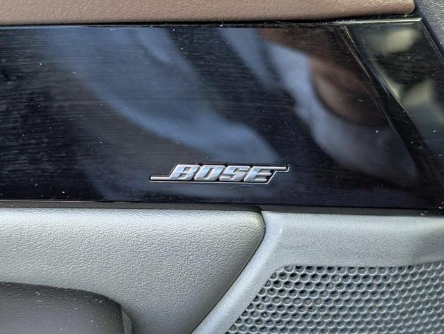 Photo of 2022 Jet Black Mica Mazda CX-30