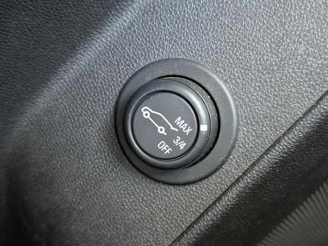 Photo of 2019 Cajun Red Tintcoat Chevrolet Equinox
