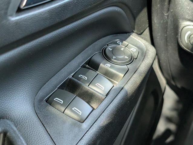 Photo of 2019 Cajun Red Tintcoat Chevrolet Equinox