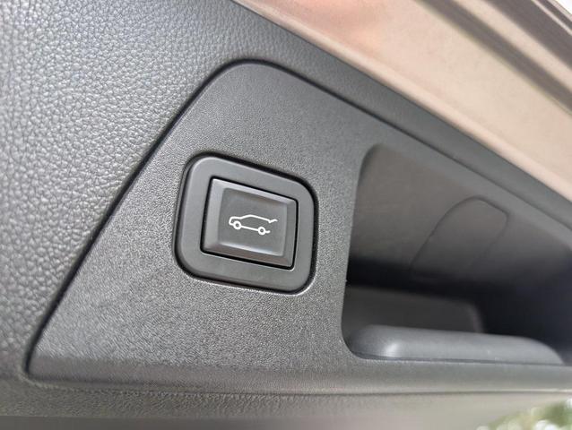 Photo of 2018 Bronze Alloy Metallic Buick Envision