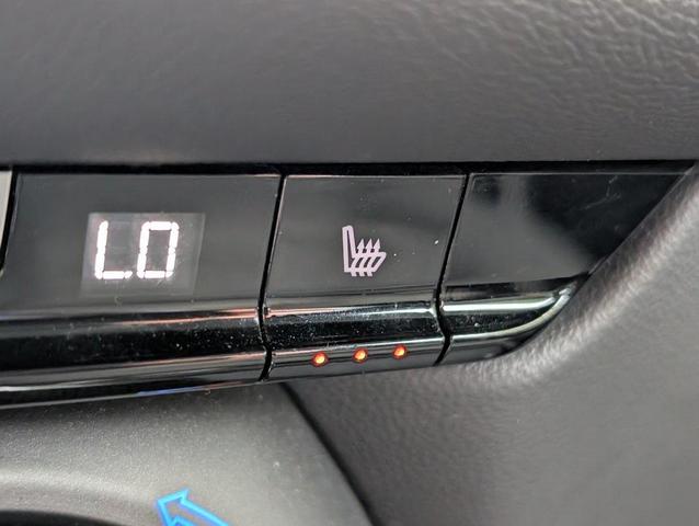 Photo of 2021 Red Hot Chevrolet Blazer