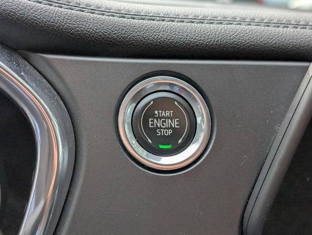 Photo of 2021 Red Hot Chevrolet Blazer