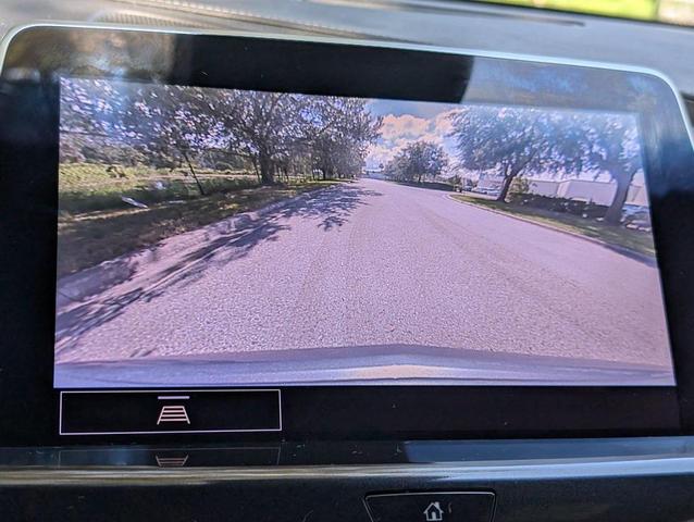 Photo of 2022 Satin Steel Metallic Cadillac CT5