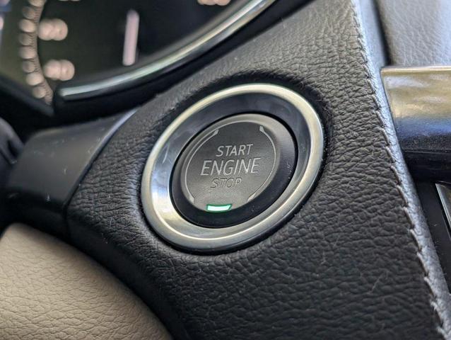 Photo of 2022 Satin Steel Metallic Cadillac CT5