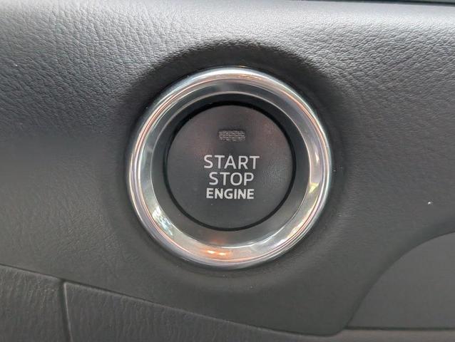 Photo of 2023 Soul Red Crystal Metallic Mazda CX-5