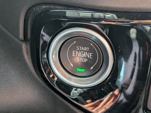 Photo of 2023 Summit White Chevrolet Silverado 1500