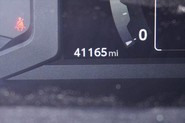 Photo of 2024 Ice Cap Toyota Tacoma