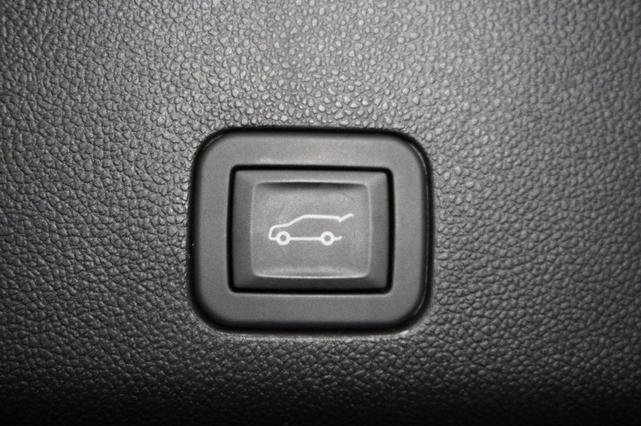 Photo of 2025 Onyx Black GMC Yukon XL